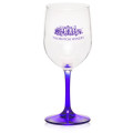 8.5 oz Spectra Wine Glasses