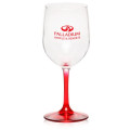 8.5 oz Spectra Wine Glasses