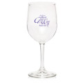 8.5 oz Spectra Wine Glasses