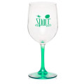 8.5 oz Spectra Wine Glasses