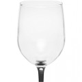 8.5 oz Spectra Wine Glasses