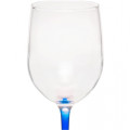 8.5 oz Spectra Wine Glasses