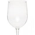 8.5 oz Spectra Wine Glasses