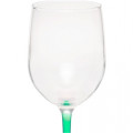 8.5 oz Spectra Wine Glasses