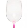 8.5 oz Spectra Wine Glasses