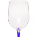 8.5 oz Spectra Wine Glasses