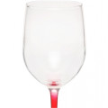 8.5 oz Spectra Wine Glasses