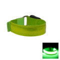 LED Reflective Armband