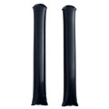 Pair-Blank Bam Bams