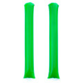 Pair-Blank Bam Bams