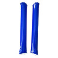 Pair-Blank Bam Bams