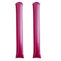 Pair-Blank Bam Bams