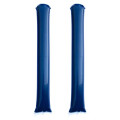 Pair-Blank Bam Bams