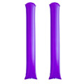 Pair-Blank Bam Bams