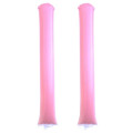 Pair-Blank Bam Bams