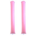 Pair-Blank Bam Bams