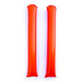 Pair-Blank Bam Bams