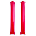 Pair-Blank Bam Bams