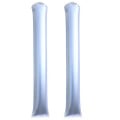 Pair-Blank Bam Bams