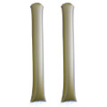 Pair-Blank Bam Bams