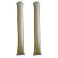 Pair-Blank Bam Bams