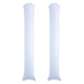 Pair-Blank Bam Bams