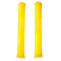 Pair-Blank Bam Bams