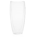 22 oz. Lagos Tall Double Wall Glasses