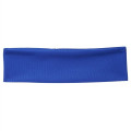Cooling Athletic Sports Headband