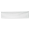 Cooling Athletic Sports Headband