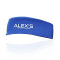 Cooling Athletic Sports Headband