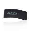 Cooling Athletic Sports Headband