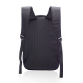 Athens Backpack with USB Cable