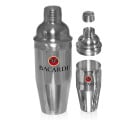 23.3 oz. Cocktail Shakers