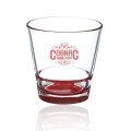 10.5 oz ARC Stackable Old Fashioned Glass