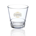 10.5 oz ARC Stackable Old Fashioned Glass