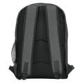 High Line Backpack