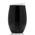 16 oz. Tumbler Stemless Wine Glasses