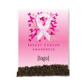 Pink Seed Packets