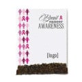 Pink Seed Packets