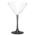 10 oz. ARC Connoisseur Martini Glasses