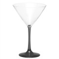 10 oz. ARC Connoisseur Martini Glasses