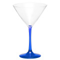 10 oz. ARC Connoisseur Martini Glasses