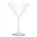10 oz. ARC Connoisseur Martini Glasses