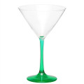 10 oz. ARC Connoisseur Martini Glasses