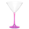 10 oz. ARC Connoisseur Martini Glasses