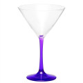 10 oz. ARC Connoisseur Martini Glasses