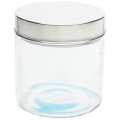 27 oz. Glass Candy Jars