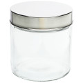 27 oz. Glass Candy Jars