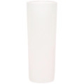 2 oz. Tall Shot Glasses - Colored & Frosted